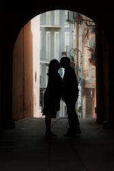 4 19 pre  1  engagemente in cagliari