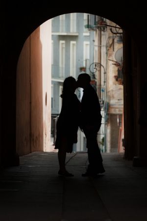 4 19 pre  1  engagemente in cagliari