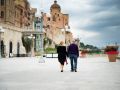 4 19 pre  4  prematrimoniale in sardegna