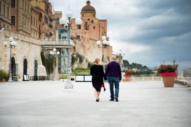 4 19 pre  4  prematrimoniale in sardegna