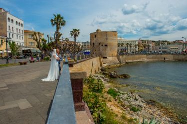 4 19mat  10  sposi ad alghero