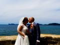 4 19mat  12  duth wedding in sardinia
