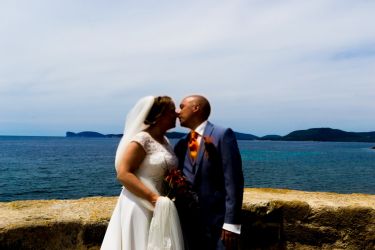 4 19mat  12  duth wedding in sardinia