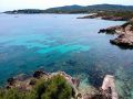 4 19mat  13   sardinian wedding