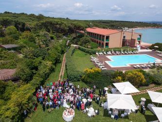 4 19mat  15  hotel dei pini wedding