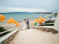 4 19mat  16  matrimonio in spiaggia