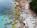 4 19mat  17  wedding drone in sardinia