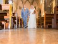 4 19mat  1  duth wedding in alghero