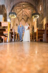 4 19mat  1  duth wedding in alghero