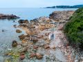 4 19mat  2  wedding in alghero