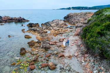 4 19mat  2  wedding in alghero