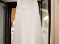 4 19mat  3  abito della sposa