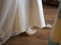 4 19mat  5  bruid schoenen