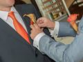 4 19mat  6  orange wedding