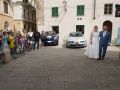 4 19mat  7  il padre della sposa