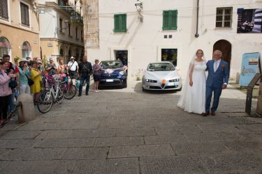 4 19mat  7  il padre della sposa