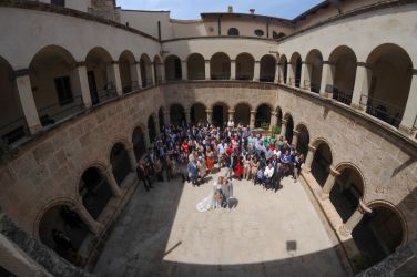4 19mat  9  matrimonio ad alghero