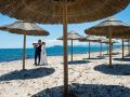 5 19  10  matrimonio in spiaggia