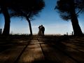 5 19  1  sposi al  poetto