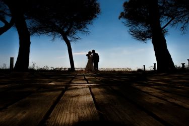 5 19  1  sposi al  poetto