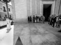 5 19  2 arrivo della sposa a sinnai
