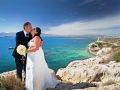 004A3 MATRIMONIO AUTUNNO NOVEMBRE MARE SARDEGNA