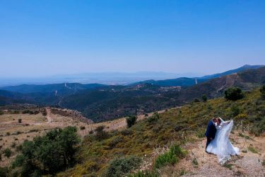 11 MATRIMONIO VIDEO DRONE CAGLIARI