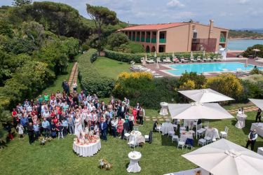 26 SERVIZIO DRONE MATRIMONIO SASSARI