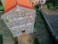 4 DRONE MATRIMONIO SARDO FOTO