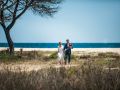 5 19  13  sposi in spiaggia a cagliari