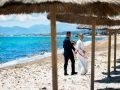 5 19  14  matrimonio in sardegna