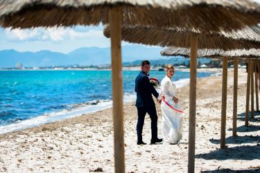 5 19  14  matrimonio in sardegna