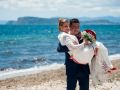 5 19  15  sardegna wedding destination