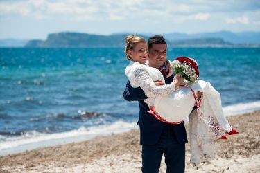 5 19  15  sardegna wedding destination